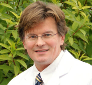 Dr. Burghard Peter, Arzt für Fettabsaugung und Liposuktion in Bayern